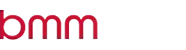 bmm