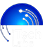 itech
