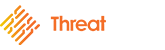 threat-metrix
