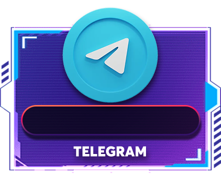 telegram contact