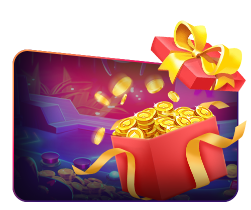 promotion game icon