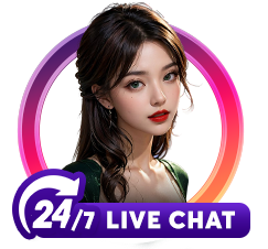 livechat icon